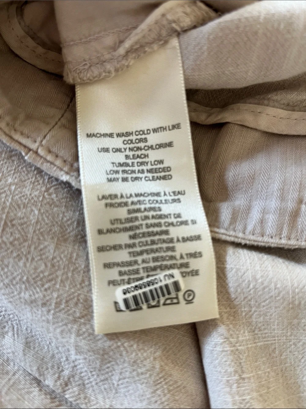Free People soft flowy